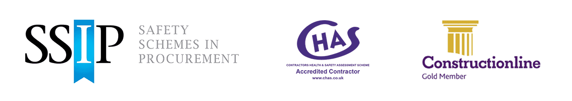 accreditations_header_large