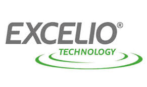 excelio tarmac img
