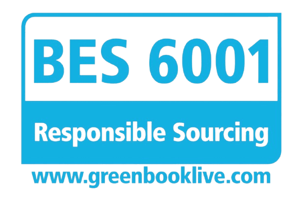 BES 6001