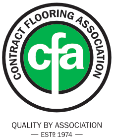 CFA